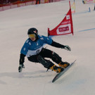 20180113_FMT_Team_Bewerb_Gastein_Snowboard_KJ_004.JPG