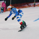 20180113_FMT_Team_Bewerb_Gastein_Snowboard_KJ_005.JPG