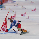 20180113_FMT_Team_Bewerb_Gastein_Snowboard_KJ_007.JPG