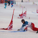 20180113_FMT_Team_Bewerb_Gastein_Snowboard_KJ_008.JPG
