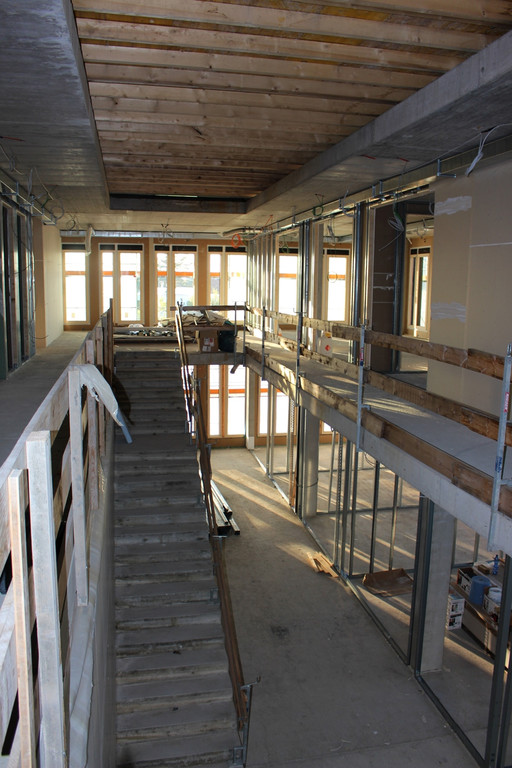 Gemeinschaftshaus BAUSTELLE INNEN.JPG