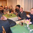 DSC_0687.JPG