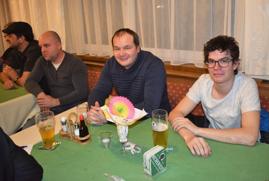 DSC_0690.JPG