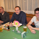 DSC_0690.JPG