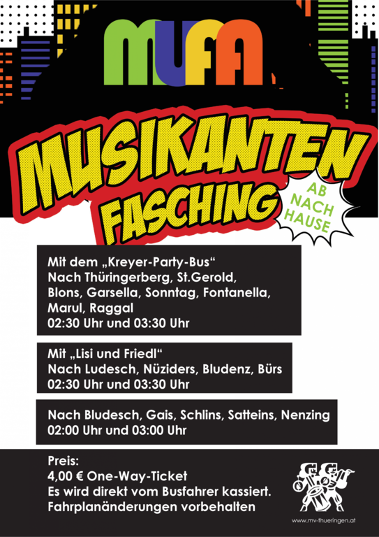 Mufa_2018_Busplan_abnachhause.png