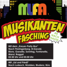 MUFA 2018