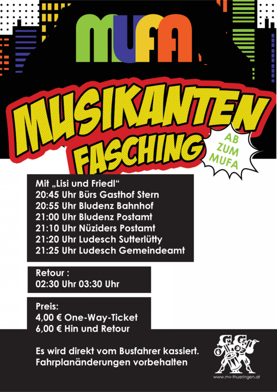 Mufa_2018_Busplan_Bludenz.png