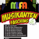 Mufa_2018_Busplan_Bludenz.png