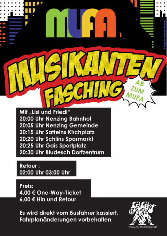 Mufa_2018_Busplan_Nenzing.png