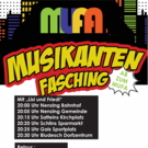 Mufa_2018_Busplan_Nenzing.png