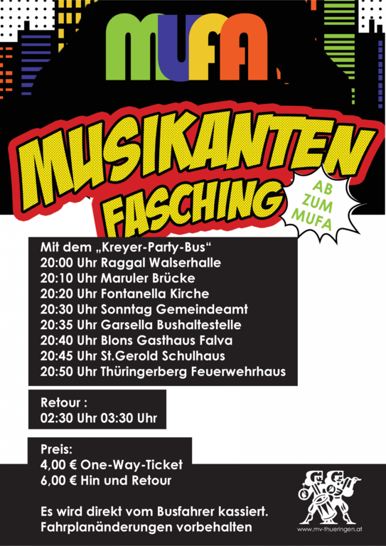 Mufa_2018_Busplan_Walsertal.png