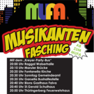 Mufa_2018_Busplan_Walsertal.png