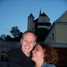 Open Air-Kino am Marktplatz Rankweil