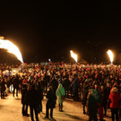20180114fmt_ballonnacht_fm_1.JPG
