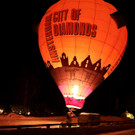 20180114fmt_ballonnacht_fm_2.JPG