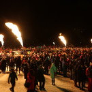 20180114fmt_ballonnacht_fm_3.JPG