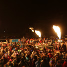 20180114fmt_ballonnacht_fm_5.JPG