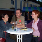 829550.jpg