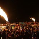 20180114fmt_ballonnacht_fm_6.JPG