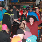 Ihrseit so leise-13-01-2018-StephanSiemund-IMG_9143_JPG-1516000308.jpg