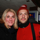 Ihrseit so leise-13-01-2018-StephanSiemund-IMG_9146_JPG-1516000310.jpg