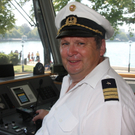 Kurt Simmerle Motorboot Stadt Bregenz.JPG