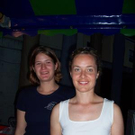 829566.jpg