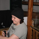 Ihrseit so leise-13-01-2018-StephanSiemund-IMG_9147_JPG-1516000311.jpg