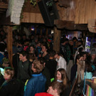 Ihrseit so leise-13-01-2018-StephanSiemund-IMG_9149_JPG-1516000316.jpg