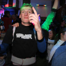 Ihrseit so leise-13-01-2018-StephanSiemund-IMG_9169_JPG-1516000338.jpg