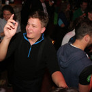 Ihrseit so leise-13-01-2018-StephanSiemund-IMG_9170_JPG-1516000341.jpg