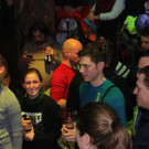 Ihrseit so leise-13-01-2018-StephanSiemund-IMG_9171_JPG-1516000342.jpg
