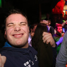 Ihrseit so leise-13-01-2018-StephanSiemund-IMG_9172_JPG-1516000344.jpg
