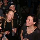 Ihrseit so leise-13-01-2018-StephanSiemund-IMG_9173_JPG-1516000345.jpg
