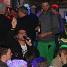 Ihrseit so leise-13-01-2018-StephanSiemund-IMG_9187_JPG-1516000360.jpg