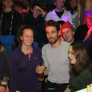Ihrseit so leise-13-01-2018-StephanSiemund-IMG_9189_JPG-1516000361.jpg