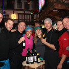 Ihrseit so leise-13-01-2018-StephanSiemund-IMG_9193_JPG-1516000365.jpg