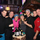 Ihrseit so leise-13-01-2018-StephanSiemund-IMG_9194_JPG-1516000366.jpg