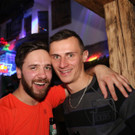 Ihrseit so leise-13-01-2018-StephanSiemund-IMG_9196_JPG-1516000369.jpg