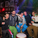 Ihrseit so leise-13-01-2018-StephanSiemund-IMG_9198_JPG-1516000370.jpg