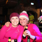 Ihrseit so leise-13-01-2018-StephanSiemund-IMG_9199_JPG-1516000372.jpg
