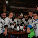 Ihrseit so leise-13-01-2018-StephanSiemund-IMG_9200_JPG-1516000373.jpg