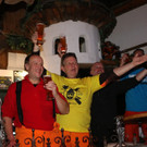 Ihrseit so leise-13-01-2018-StephanSiemund-IMG_9201_JPG-1516000375.jpg