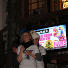 Ihrseit so leise-13-01-2018-StephanSiemund-IMG_9209_JPG-1516000378.jpg