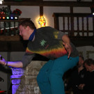 Ihrseit so leise-13-01-2018-StephanSiemund-IMG_9211_JPG-1516000380.jpg