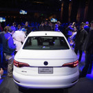 AFP_WN6J8.jpg