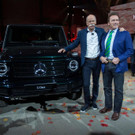 AFP_WN6I4.jpg