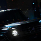 AFP_WN6GV.jpg