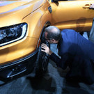 AFP_WN39I.jpg