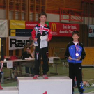 829274.jpg